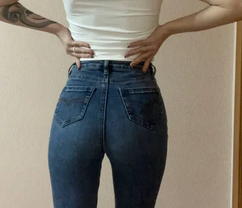 alya_dream Ass Pic