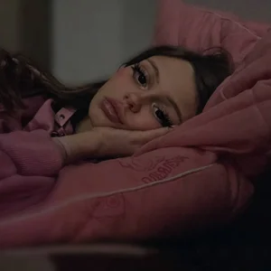 shy_melony Public 사진 3