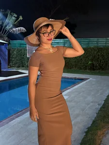 Public de Casca_Loly  7 Imagens