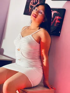 Miaa_Smiith_ Sexy Girl Gambar 7