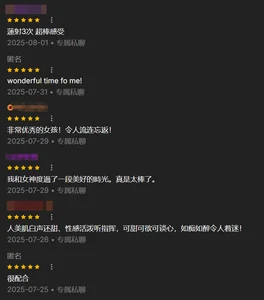 Princess3344の点点滴滴~の 3枚の写真