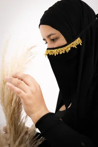 Amani_Bakir Public صورة واحدة|Amani_Bakir Public صورتان|Amani_Bakir Public  صور|Amani_Bakir Public  صورة