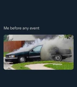 Public de wecrulb  4 Imagens