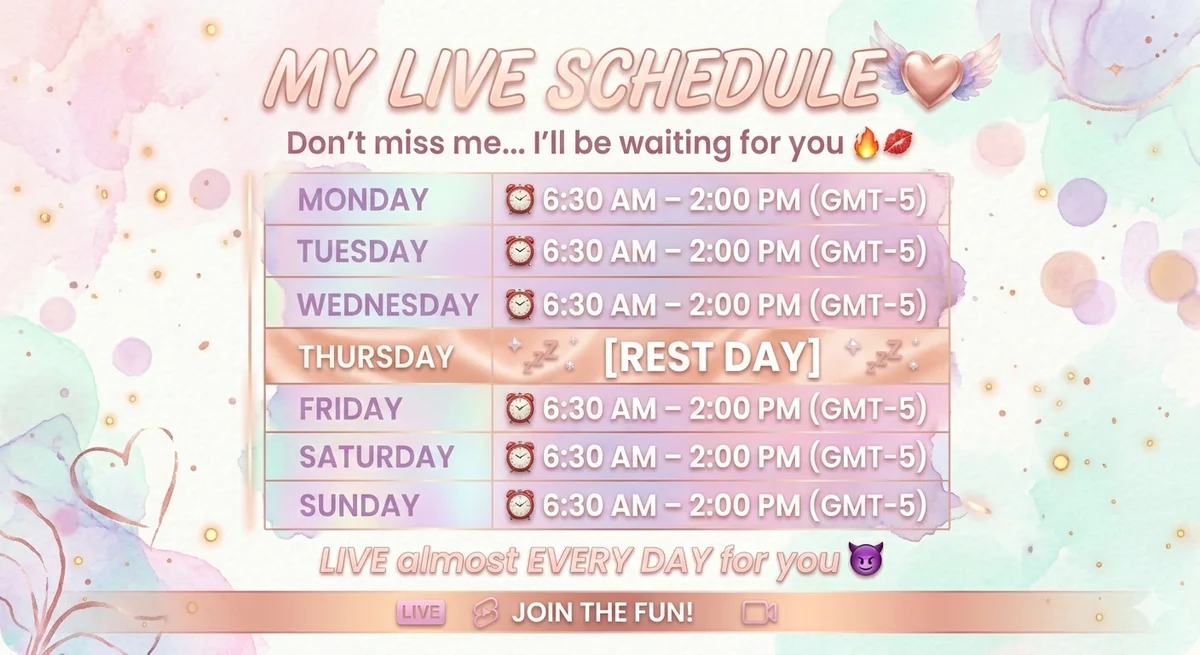 babyAnthonella Trending Plaatje 1655