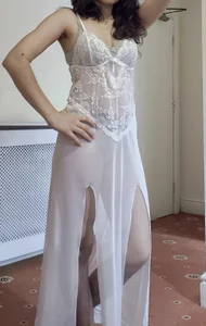 Bobtail_Formal kullanıcısının Public albümü -  6 fotoğraf