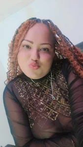 michell_taylor__: Public ( 3 фото)