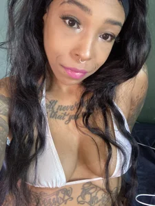 Public od StellaDallas69  9 snímek