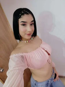 Cinthya-Gomez6 beauty cinthya Pic 2