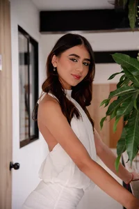 luuuna_belle soo sexy slika