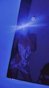 Valentina__Luxx Public Bilde 5