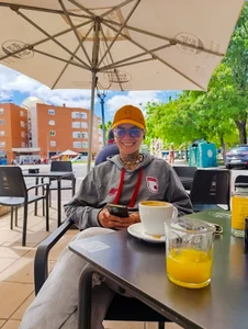 anaroman01: In love ( 3 фото)