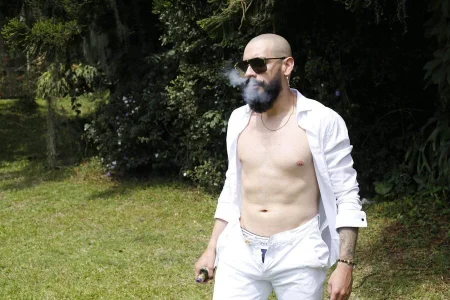 kaiser679_ leave no trace Hình