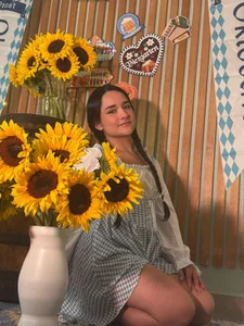 Zdjęcia hanna_lee02 ¡Feliz Oktoberfest! 🍺:  3