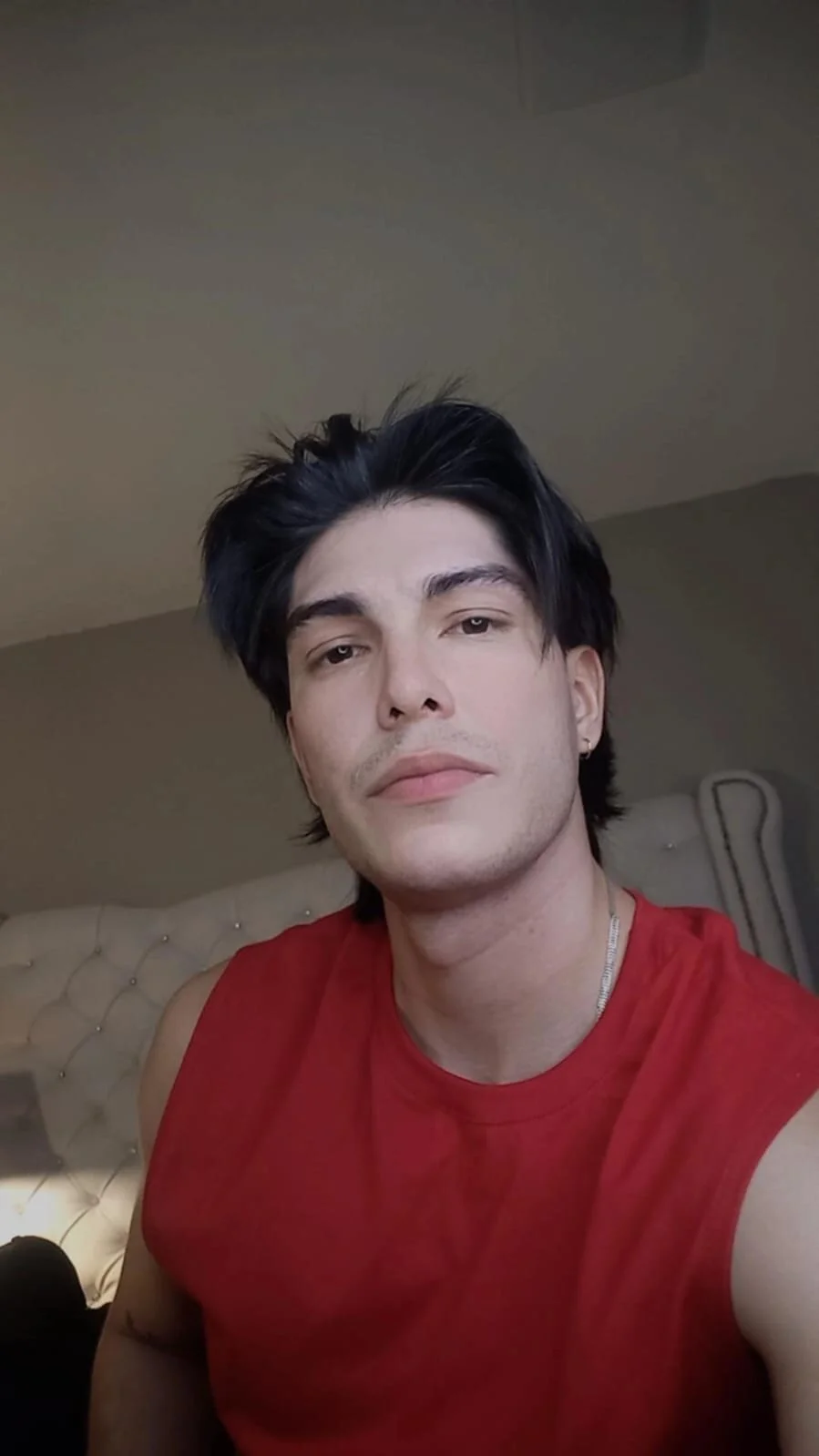 Karimferrer Gambar Trending 2610