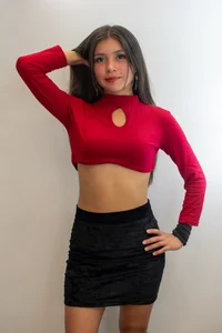 LiaRivers Public Foto 3