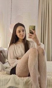 MandyTayllor Public Poză 7