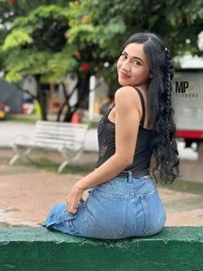 Public de anna2809  3 Imagens