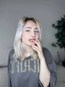 cute comeback~ de RanaKaduk Foto 3