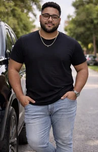 pp-small Public Foto