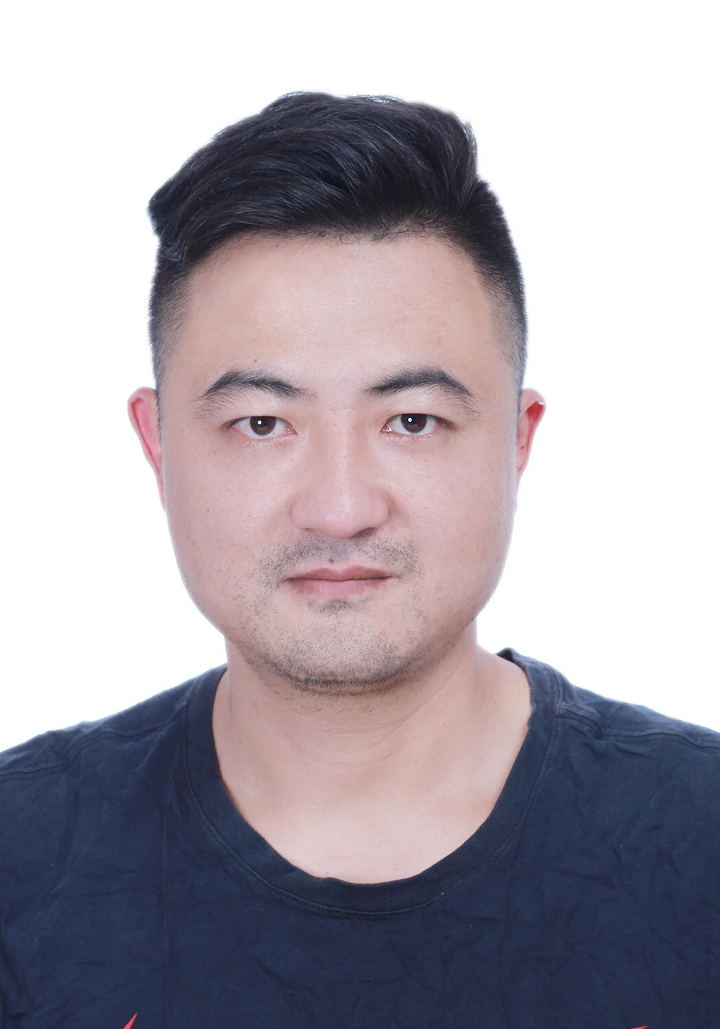 صور dengpan071 الرائجة  3191