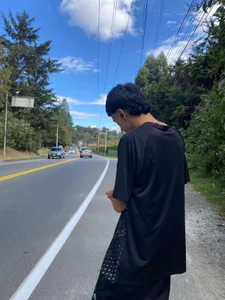 Me od Phillfips13  3 snímek