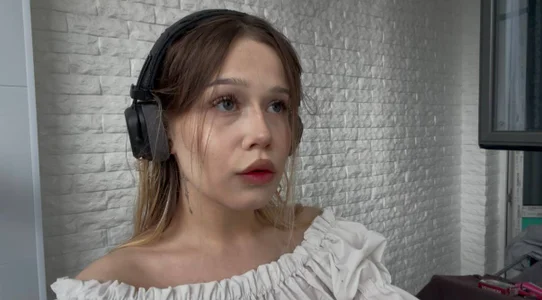 shy_whore_ Public slika