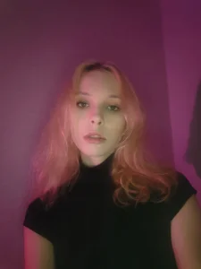 Fafa_Fluff Public slika 2