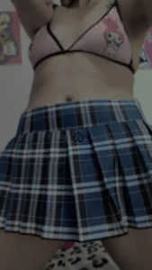 duo_peludooのPublicの 3枚の写真