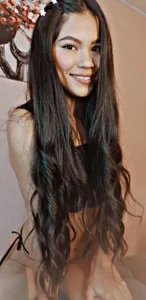 linda_alana Public Pic 3