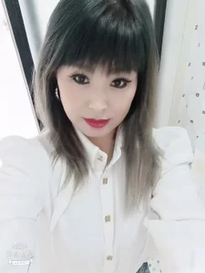 shengsheng888 Public Pic 4