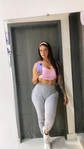 sophie_alice_ Public Foto 6