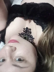 jennyyhottt: Public ( 4 фото)