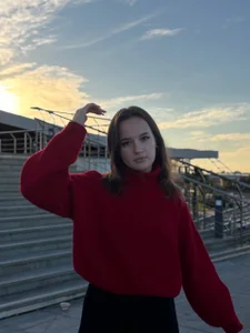 Life pics de jenny__sinclair Foto 3