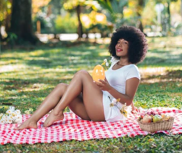 CardyKambell1 kullanıcısının pascua albümü -  3 fotoğraf