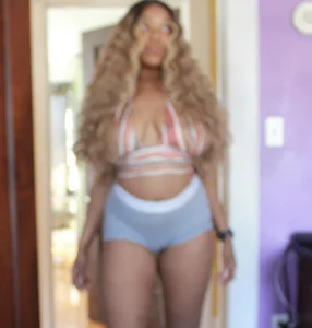 jamaicaluvv: Public ( 2 фото)