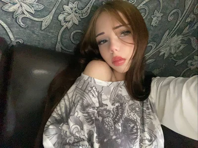 AliceGorley pretty Immagine  7