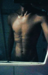 cocoa_bbc Public Fotka 5