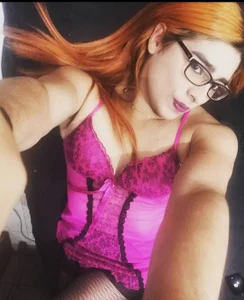 Free for you de Khalifa_Gold  6 Imagens