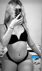 ❤ de AnnyWest_  5 Imagens