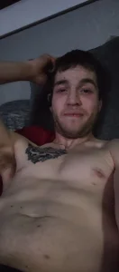 Public od Irishman9077  snímek