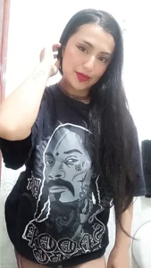 Candy_Brm Public รูป  5