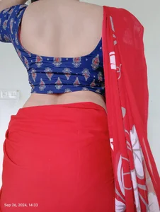 Mallu_Neelaanjanam Public Pic 3