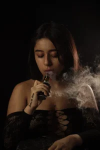 MiahSantorini kullanıcısının if you feel me?🔥 albümü -  8 fotoğraf