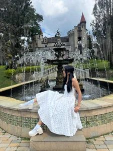 ayla_lux ☁️The princess of your dreams👑 Billede 2