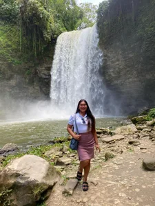 Romantic_Sabrina Travel and work ❤  6. fénykép