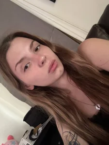lissaparadise LIFE SELFIES ╰(*°▽°*)╯ Pic