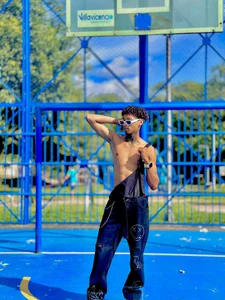 sexy_blacks_ Public صورة واحدة|sexy_blacks_ Public صورتان|sexy_blacks_ Public  5 صور|sexy_blacks_ Public  5 صورة