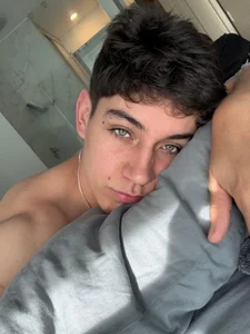 jacob-harrissexy boy ❤️ Bild 6