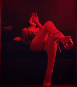 KittyHecatty's F Sex Photo 3