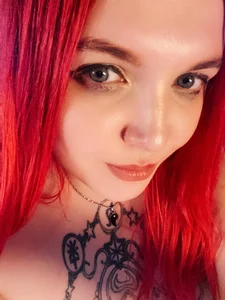 Yukionna Yukionna صورة واحدة|Yukionna Yukionna صورتان|Yukionna Yukionna  صور|Yukionna Yukionna  صورة